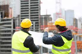 Property Promotion & Sales